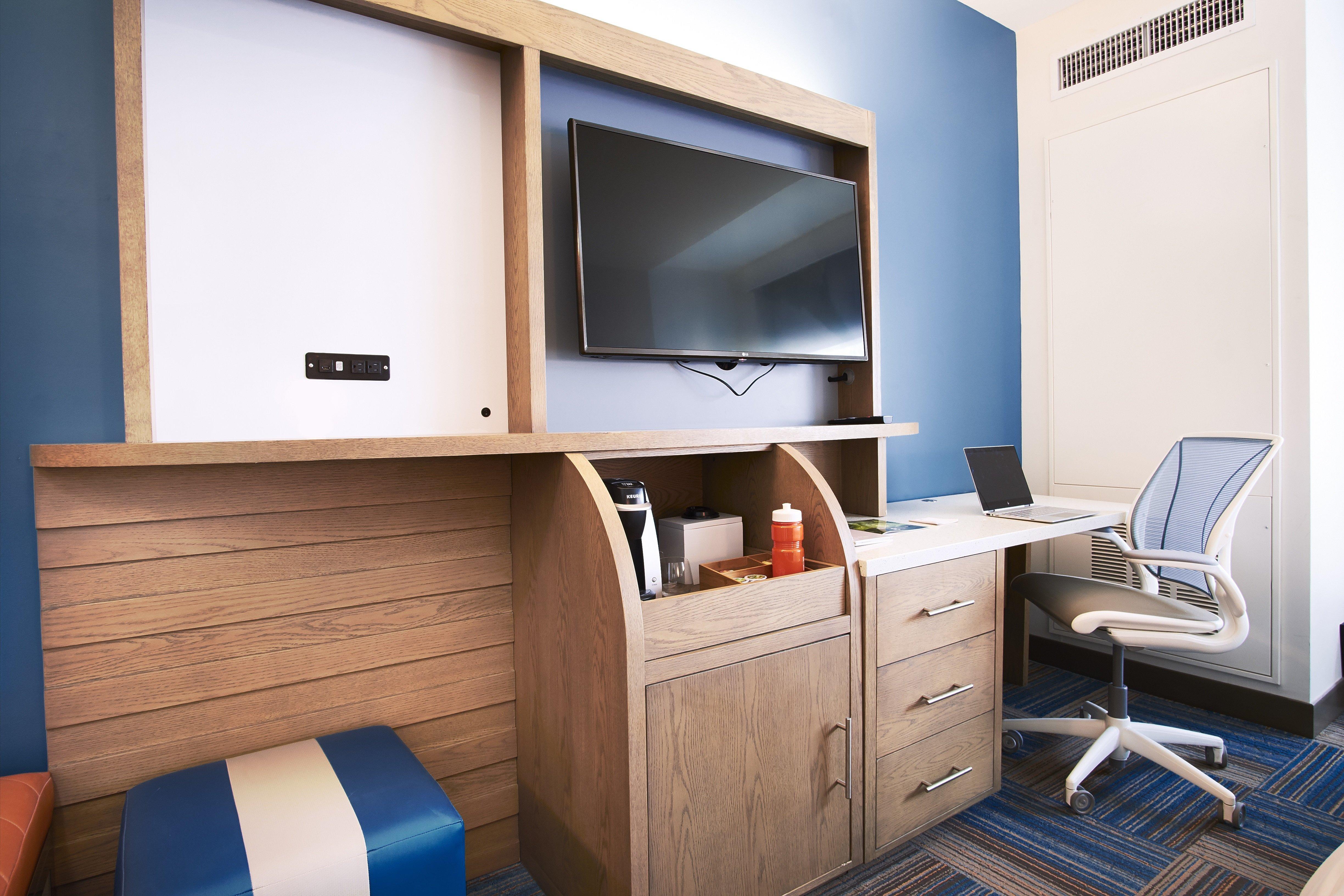 Even Hotel Miami - Airport By Ihg Miami Springs Luaran gambar